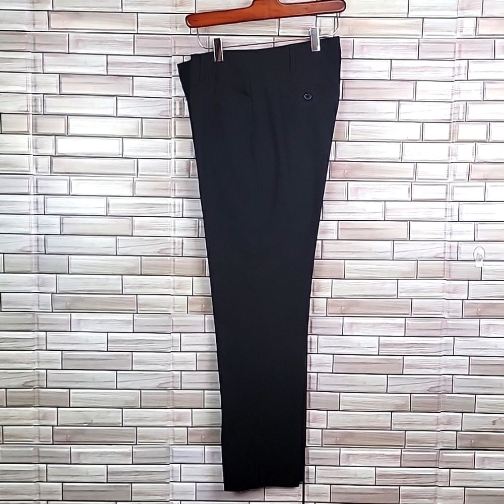 Laundry by Shelli Segal dress pants Size 8